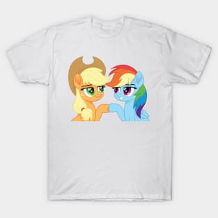 Appledash T-Shirt